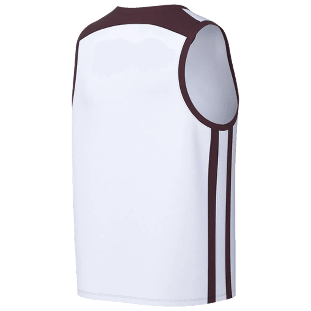 Nike Kid's Stock Block Jersey (Slim Fit)