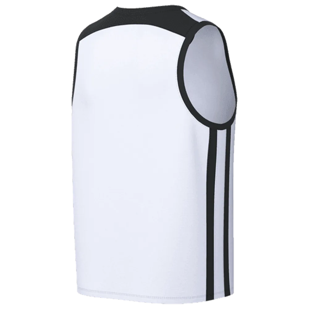 Nike Kid's Stock Block Jersey (Slim Fit)