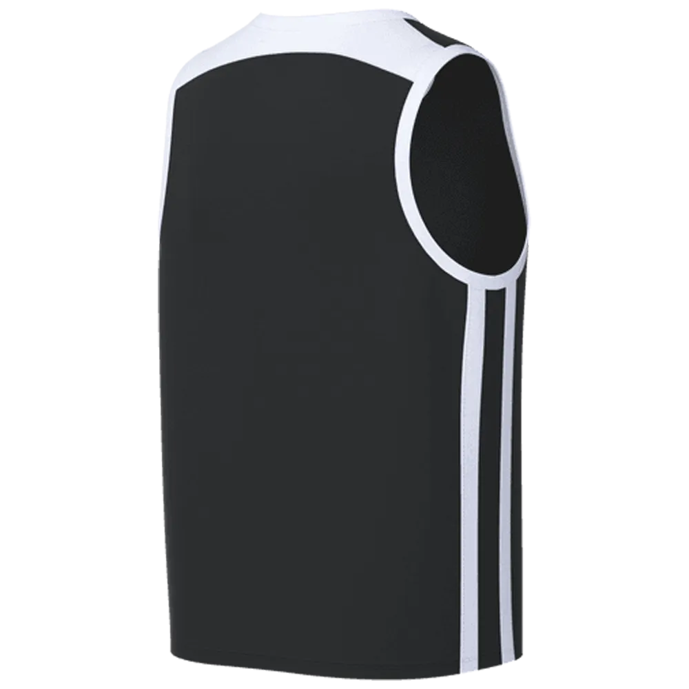 Nike Kid's Stock Block Jersey (Slim Fit)