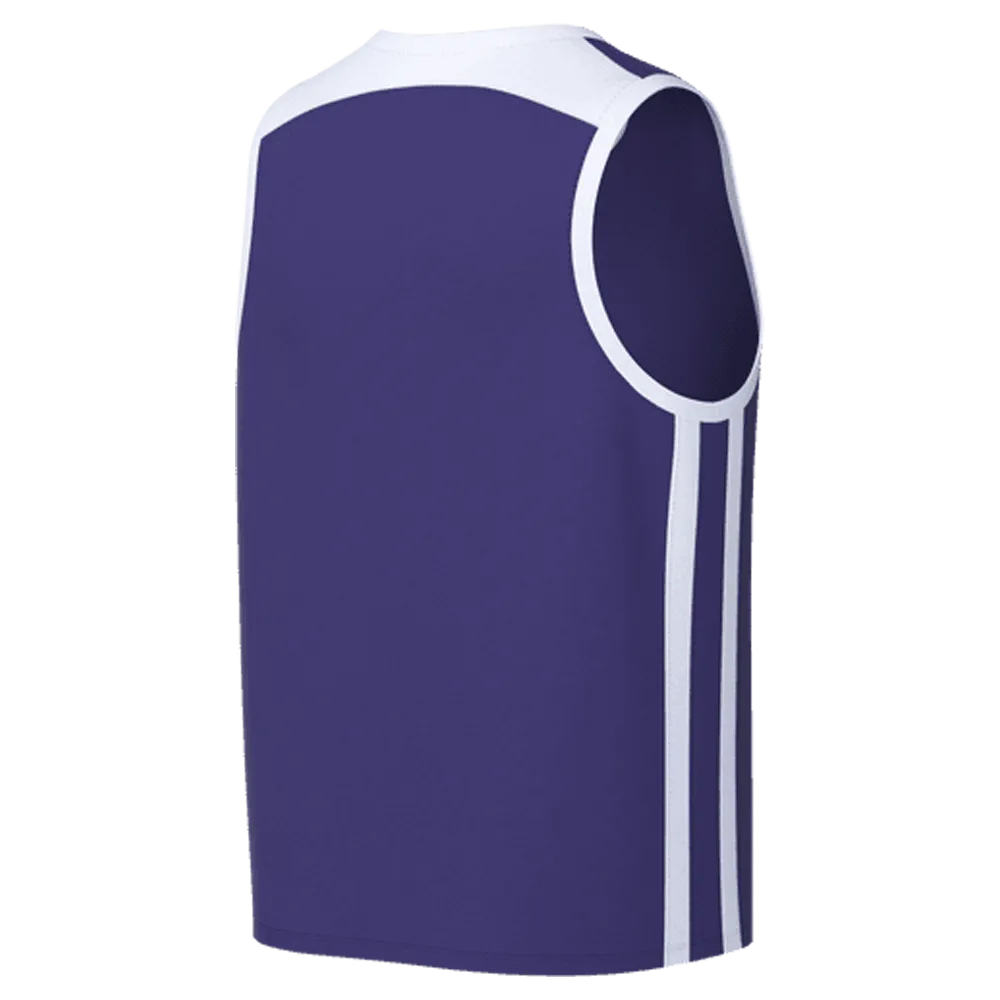 Nike Kid's Stock Block Jersey (Slim Fit)