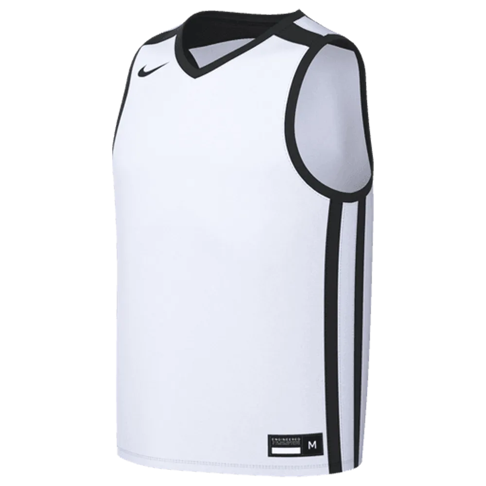 Nike Kid's Stock Block Jersey (Slim Fit)