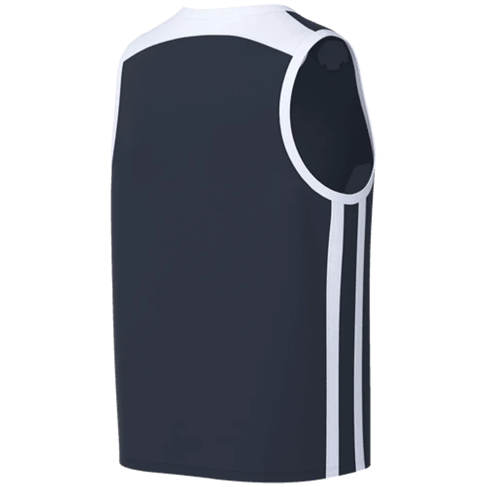 Nike Kid's Stock Block Jersey (Slim Fit)
