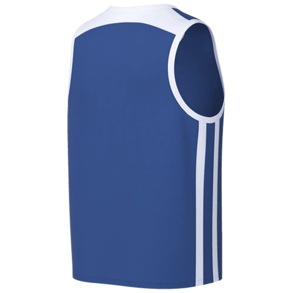 Nike Kid's Stock Block Jersey (Slim Fit)