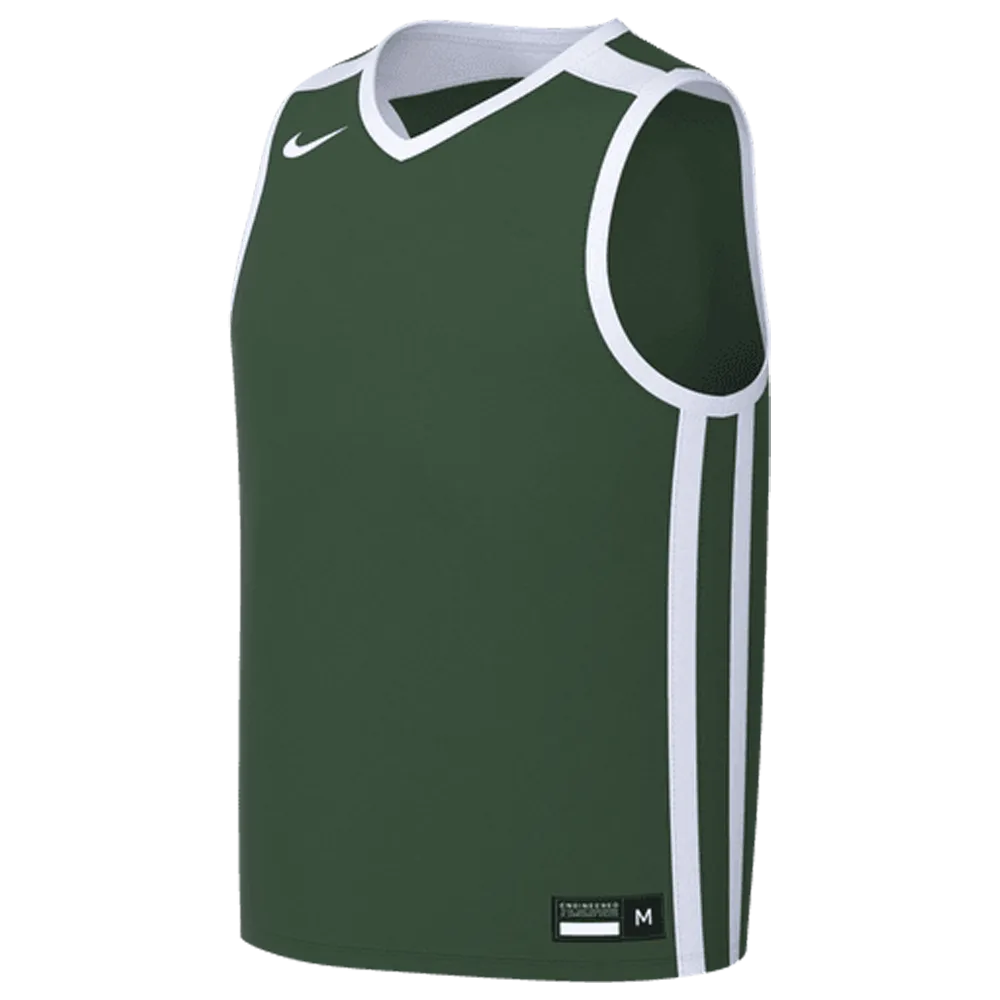 Nike Kid's Stock Block Jersey (Slim Fit)