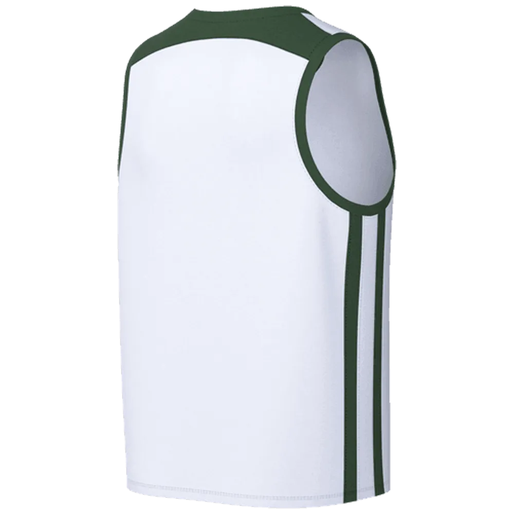 Nike Kid's Stock Block Jersey (Slim Fit)