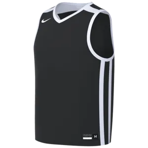 Nike Kid's Stock Block Jersey (Slim Fit)