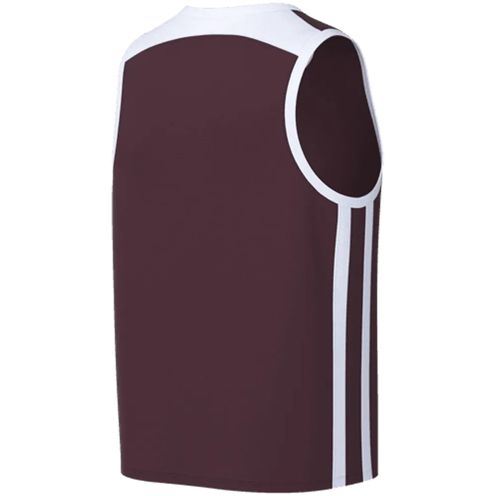 Nike Kid's Stock Block Jersey (Slim Fit)