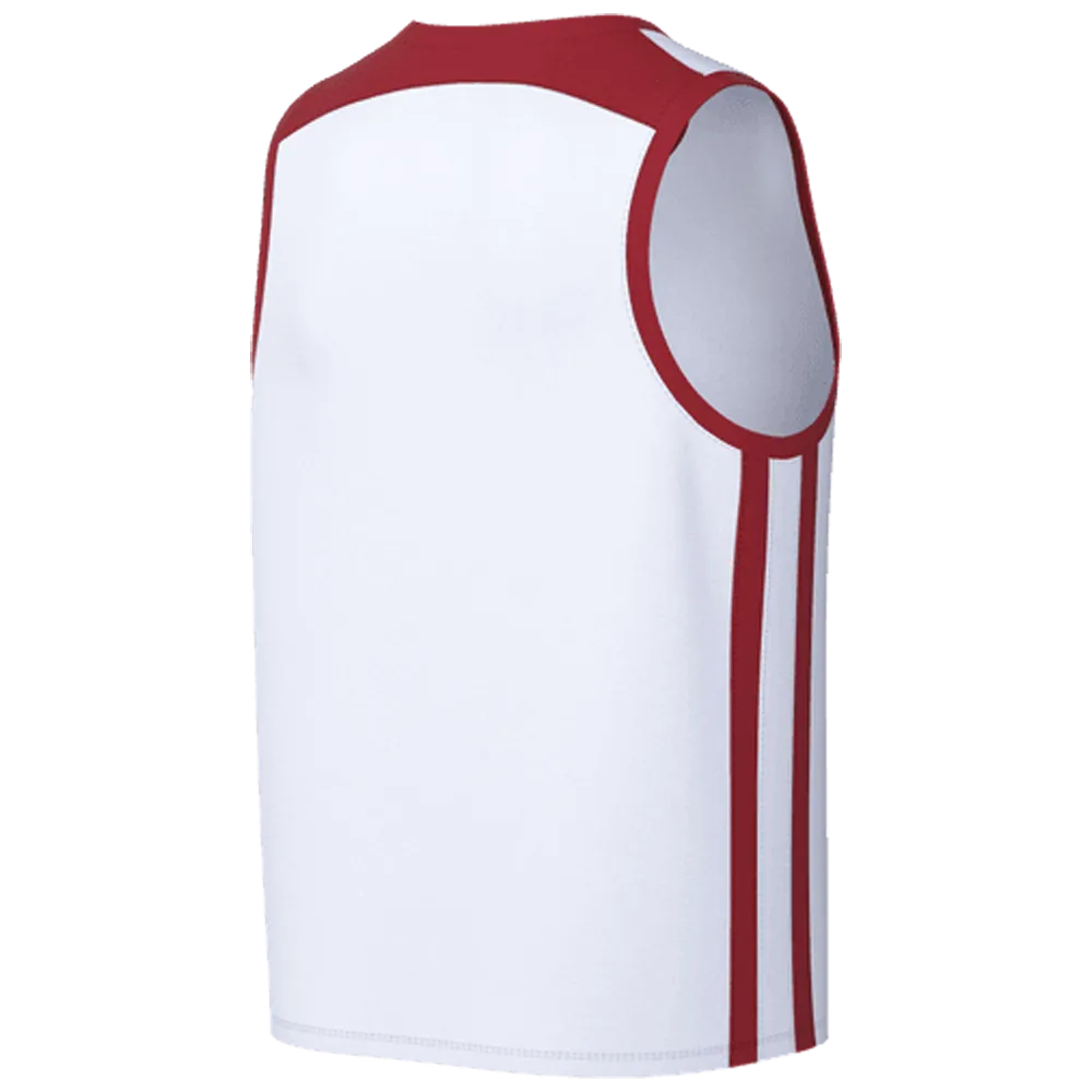 Nike Kid's Stock Block Jersey (Slim Fit)