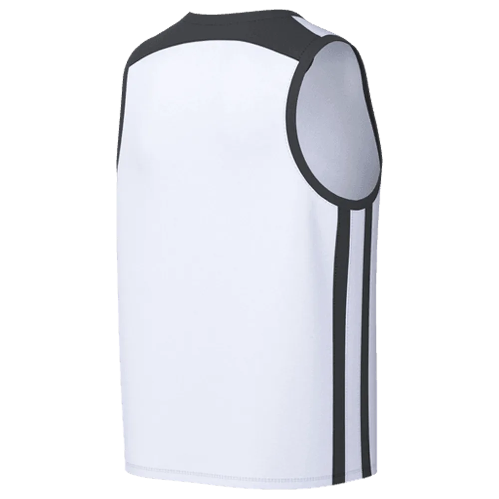 Nike Kid's Stock Block Jersey (Slim Fit)