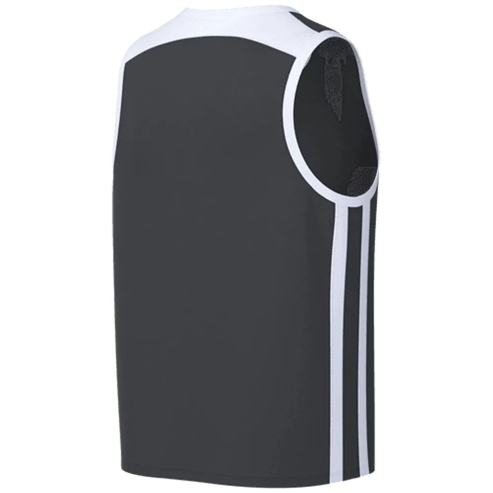 Nike Kid's Stock Block Jersey (Slim Fit)