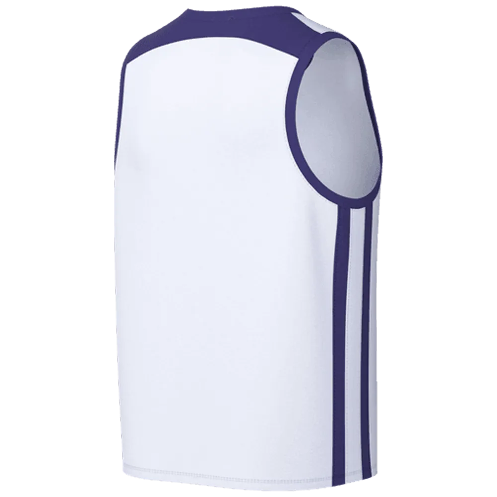 Nike Kid's Stock Block Jersey (Slim Fit)