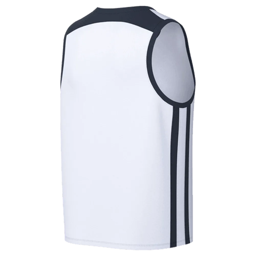 Nike Kid's Stock Block Jersey (Slim Fit)