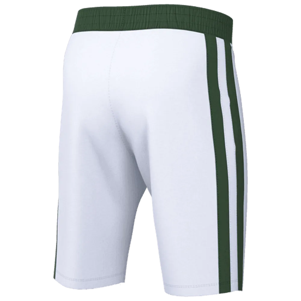 Nike Kid's Stock Block Short (Standard Fit)