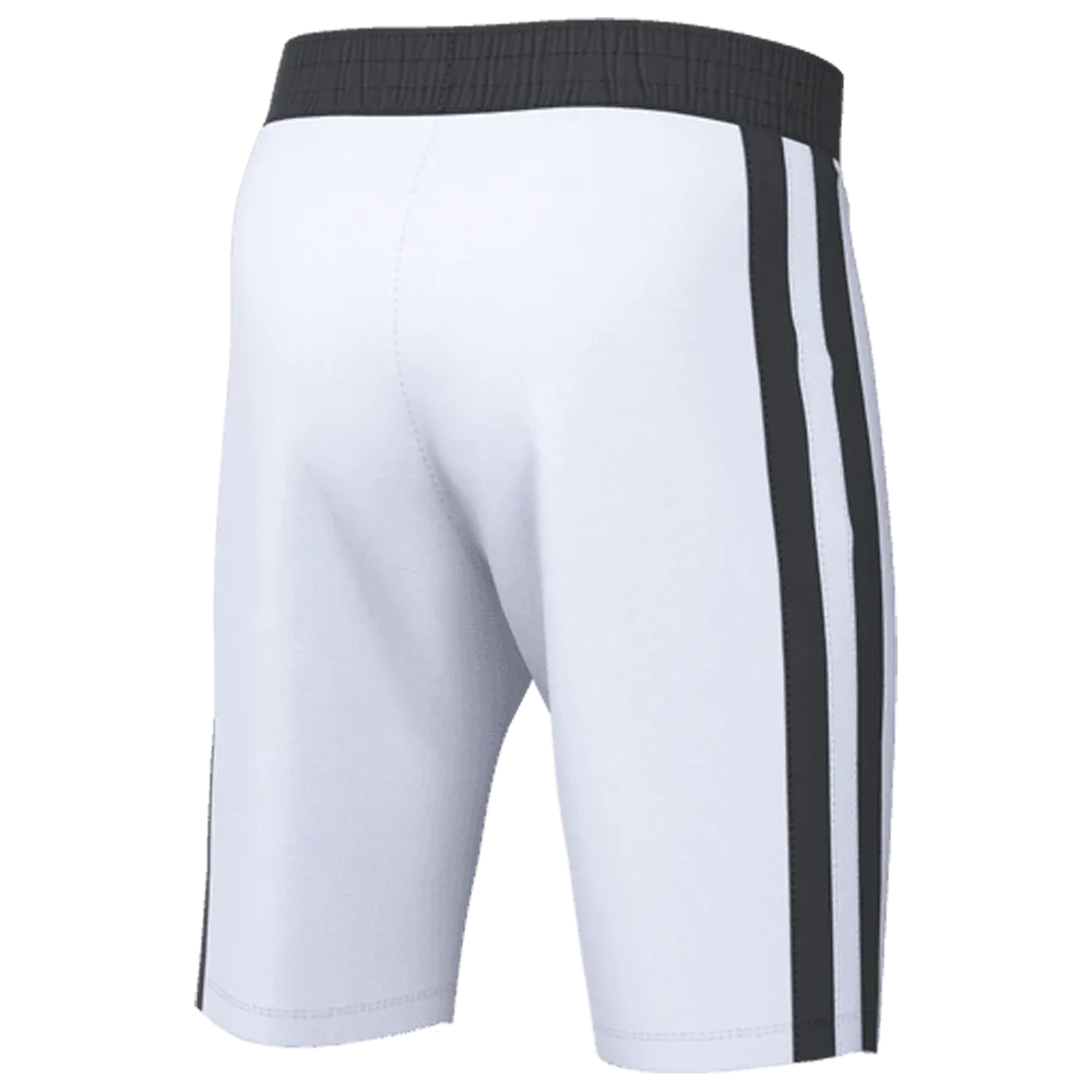 Nike Kid's Stock Block Short (Standard Fit)