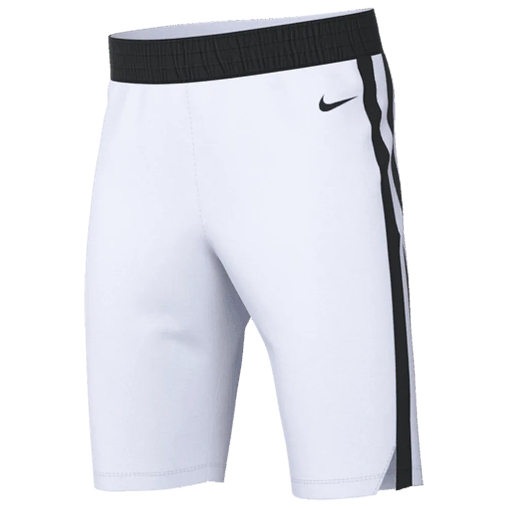 Nike Kid's Stock Block Short (Standard Fit)