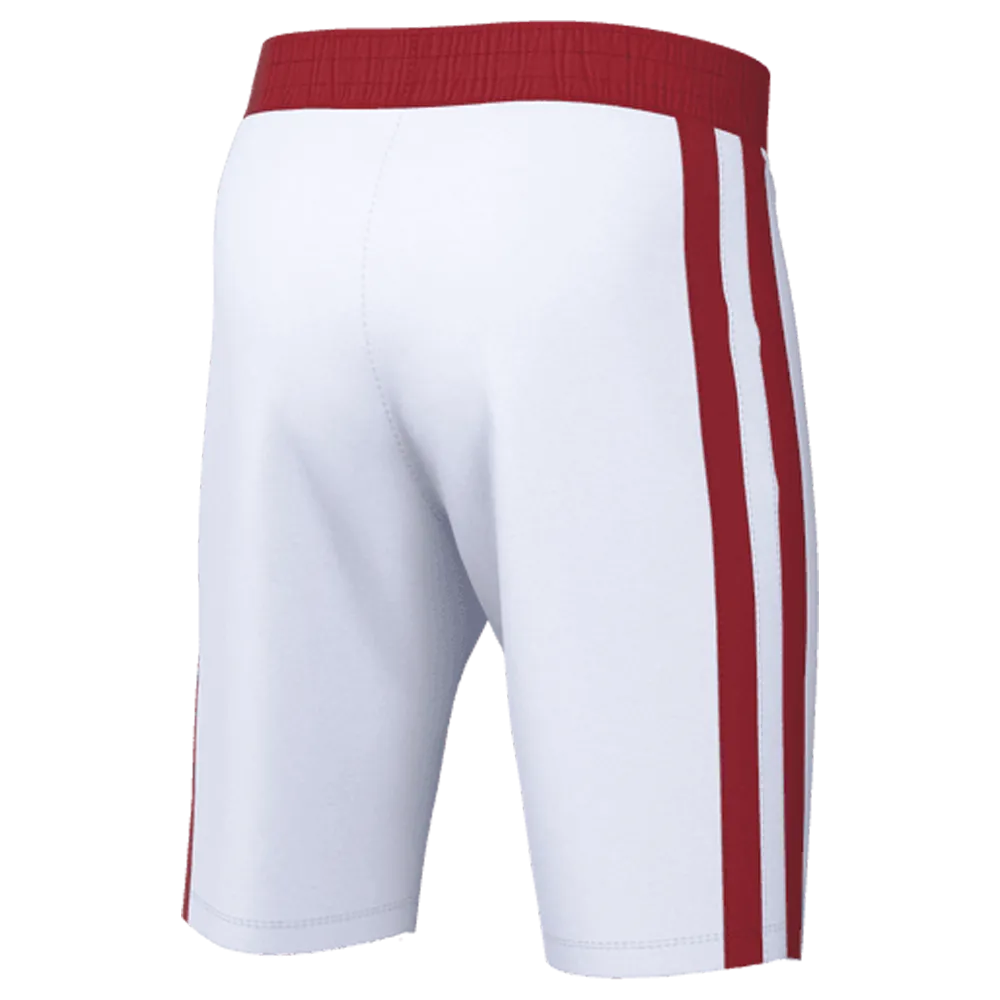 Nike Kid's Stock Block Short (Standard Fit)
