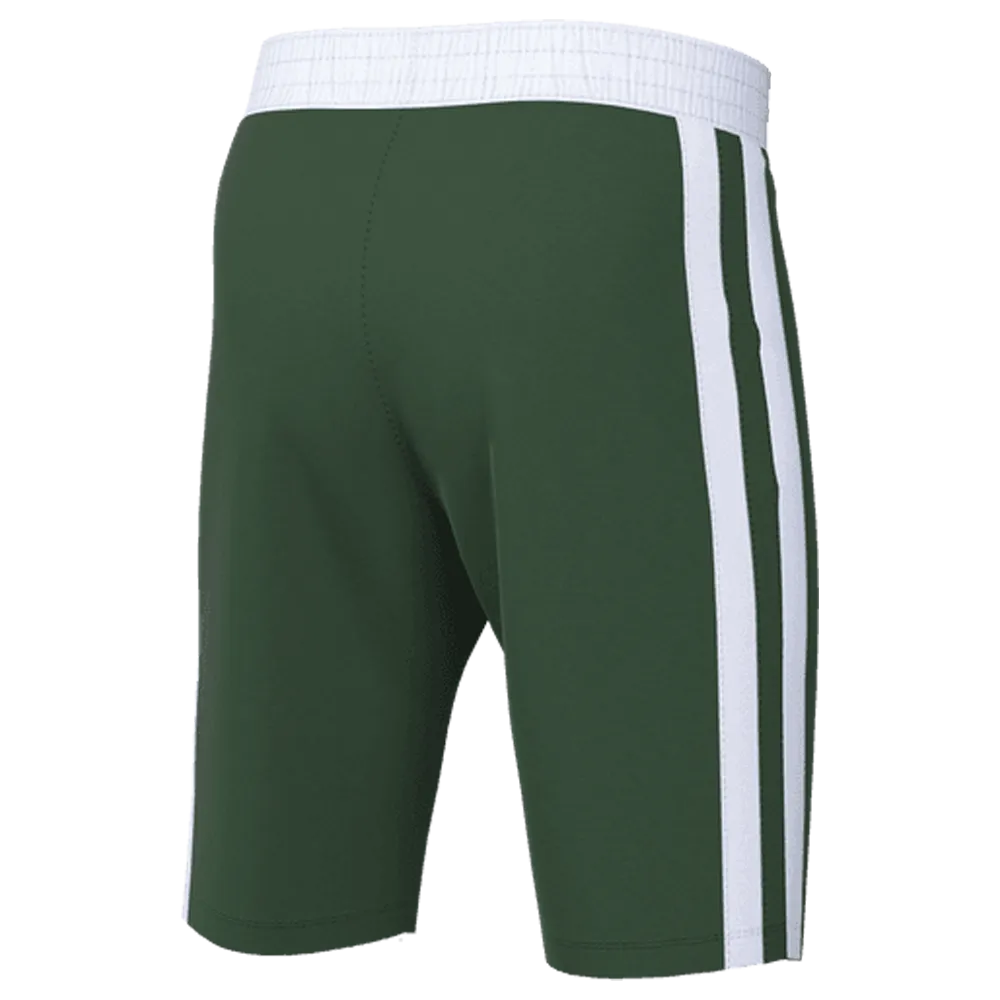 Nike Kid's Stock Block Short (Standard Fit)