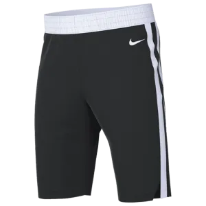Nike Kid's Stock Block Short (Standard Fit)
