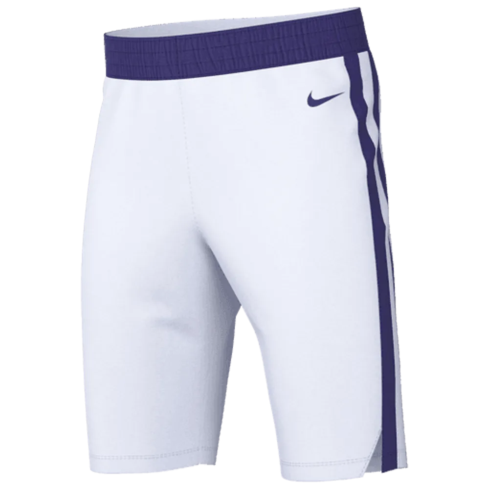 Nike Kid's Stock Block Short (Standard Fit)