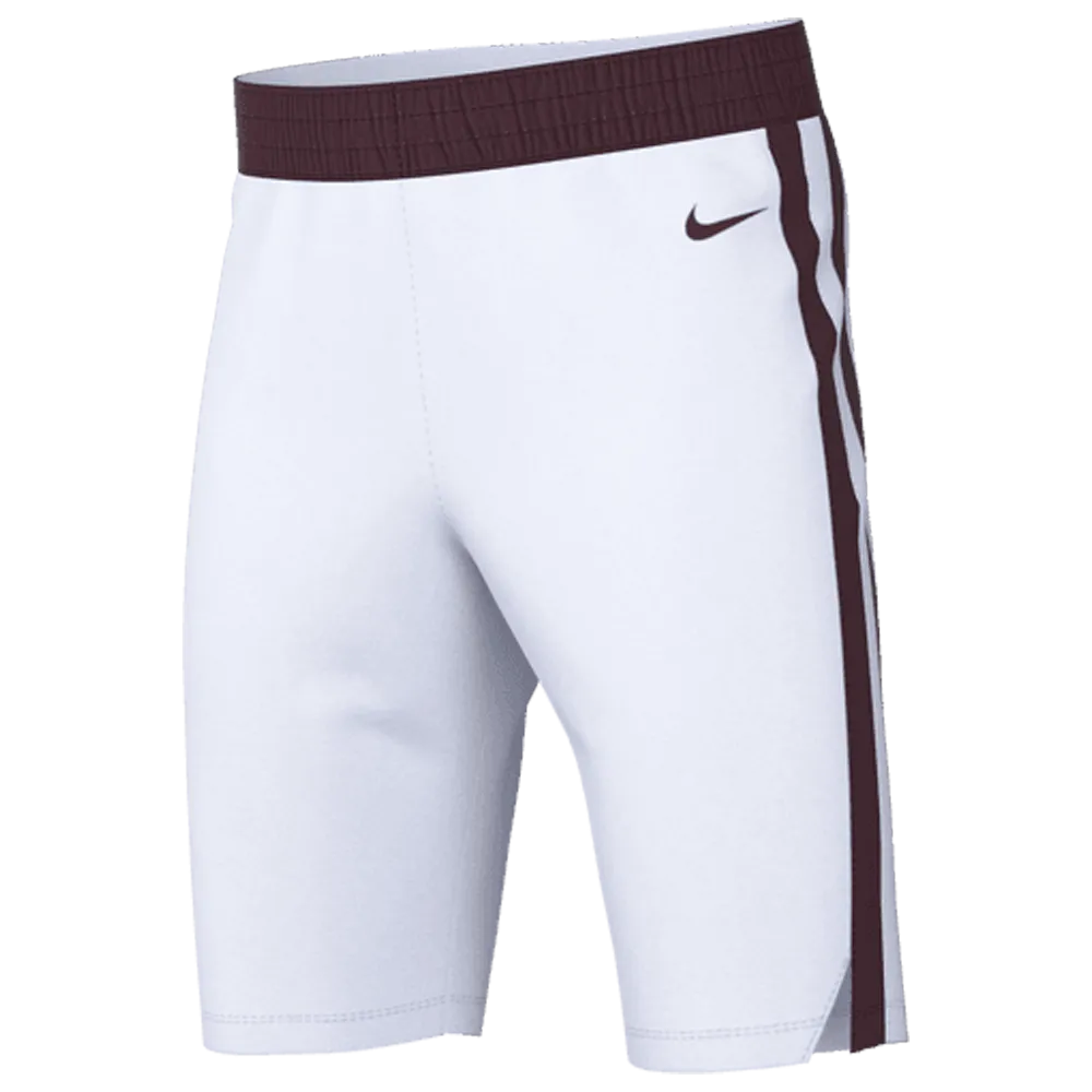 Nike Kid's Stock Block Short (Standard Fit)