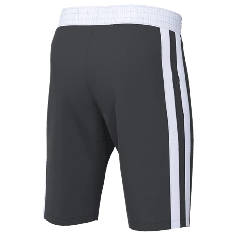 Nike Kid's Stock Block Short (Standard Fit)