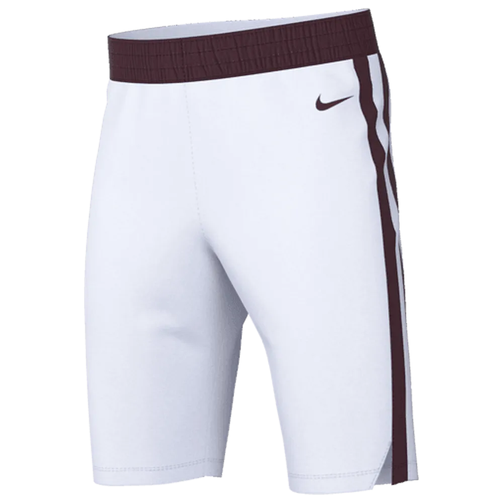 Nike Kid's Stock Block Short (Standard Fit)
