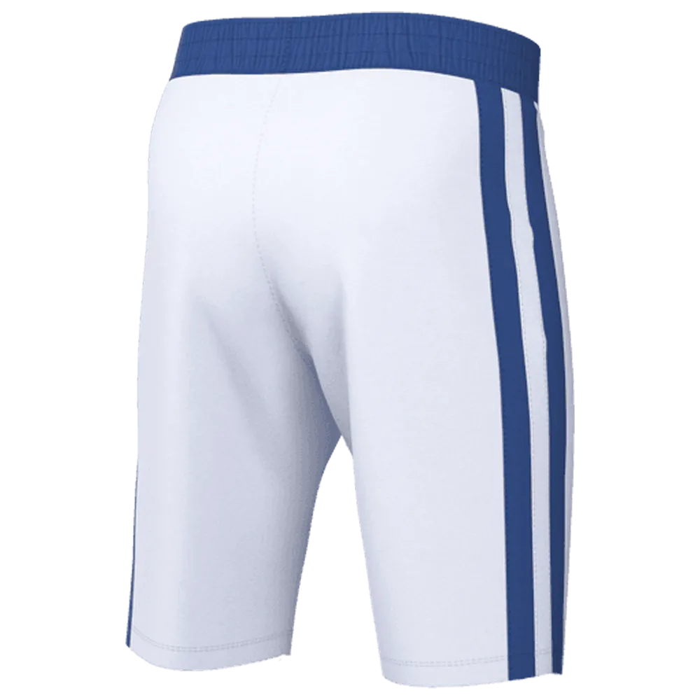 Nike Kid's Stock Block Short (Standard Fit)