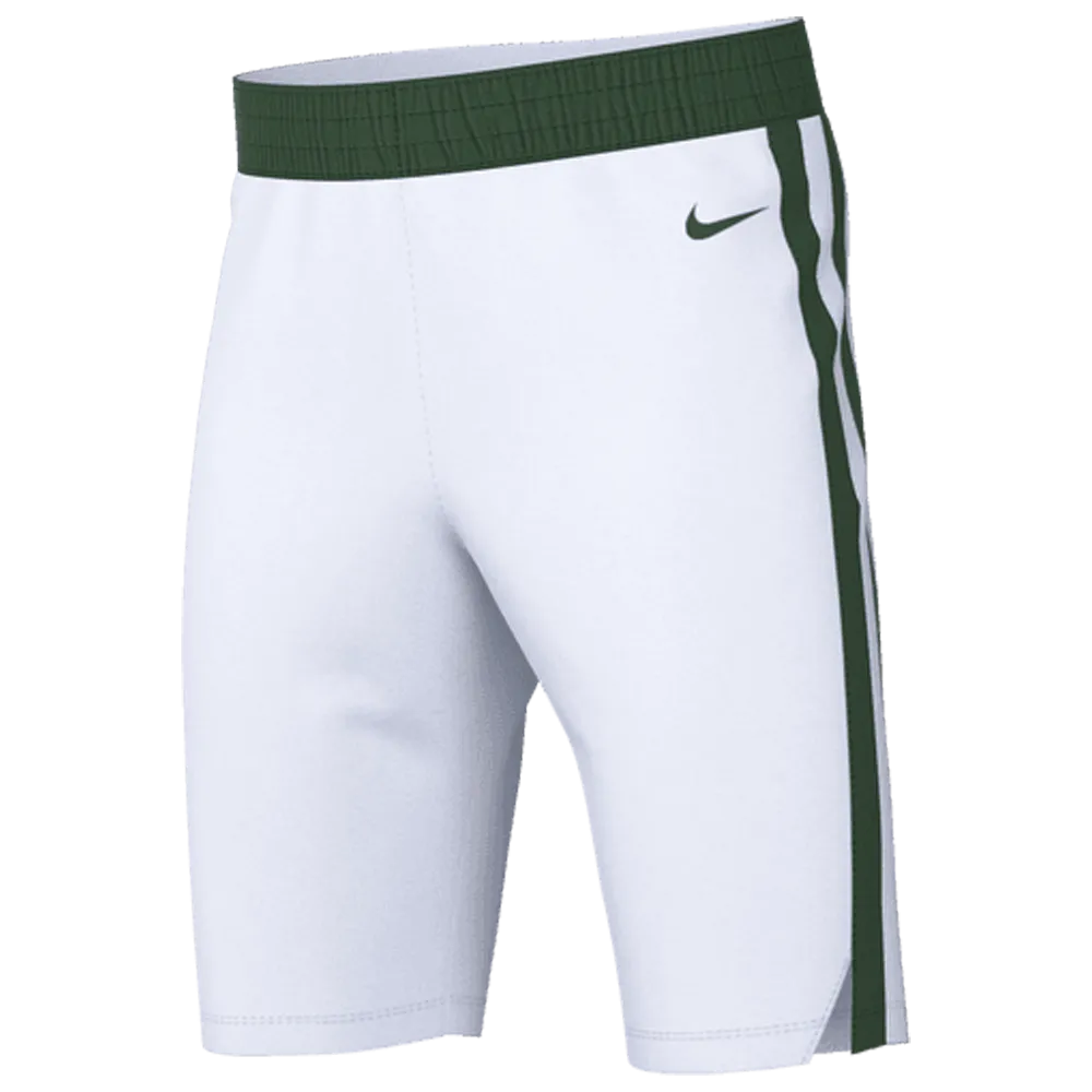Nike Kid's Stock Block Short (Standard Fit)