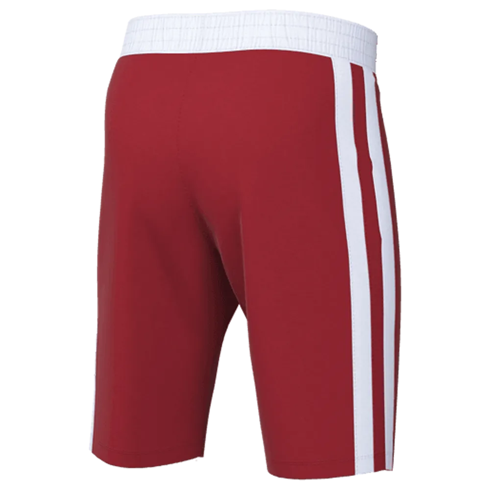 Nike Kid's Stock Block Short (Standard Fit)