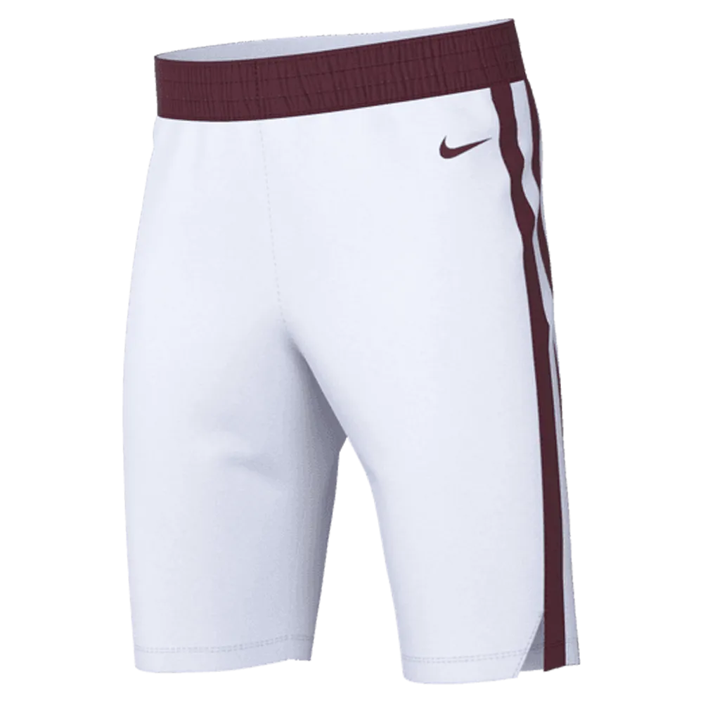 Nike Kid's Stock Block Short (Standard Fit)