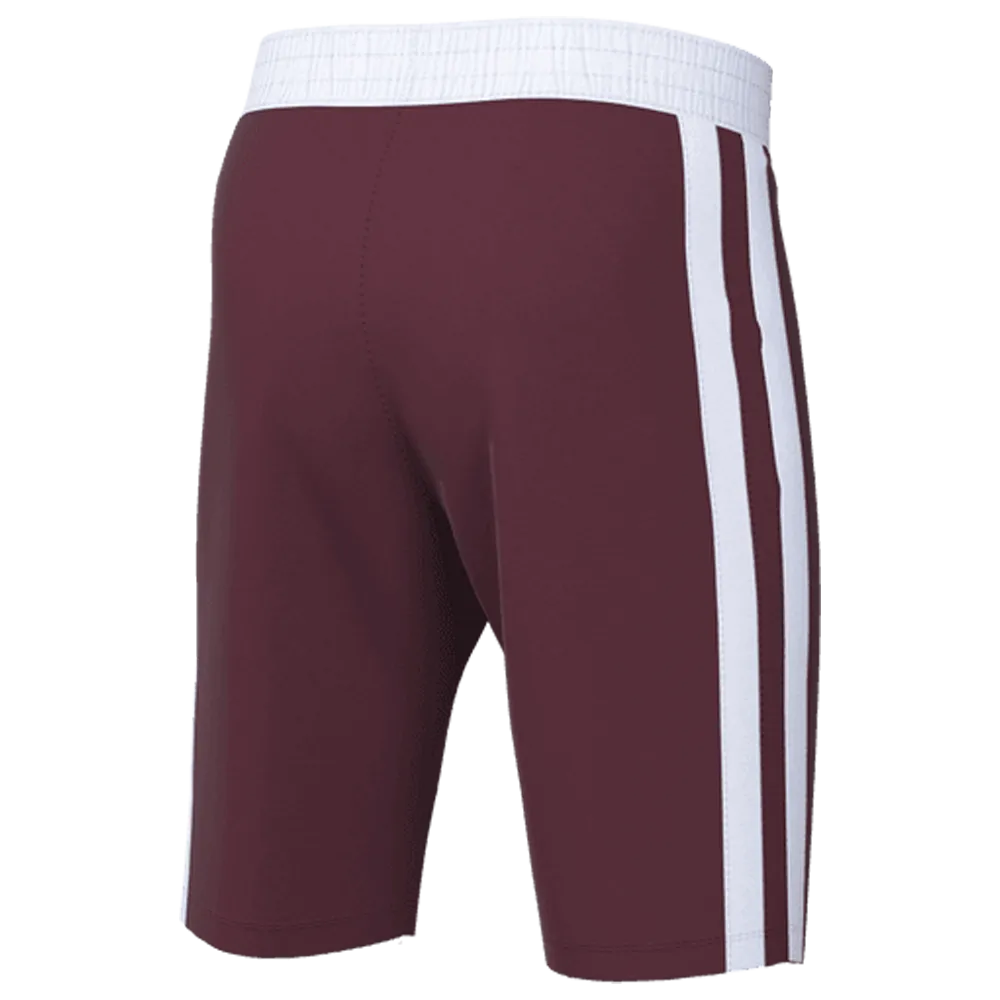 Nike Kid's Stock Block Short (Standard Fit)
