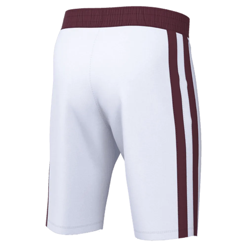 Nike Kid's Stock Block Short (Standard Fit)