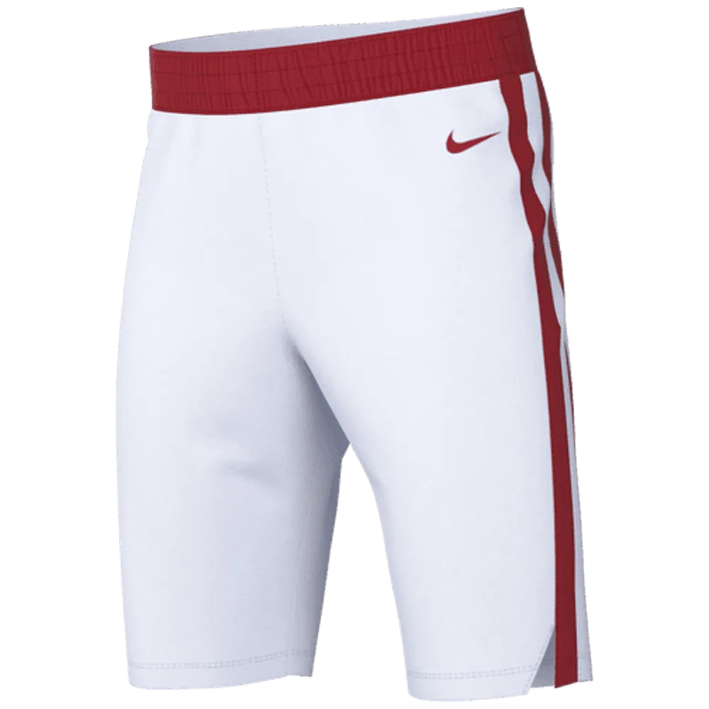 Nike Kid's Stock Block Short (Standard Fit)