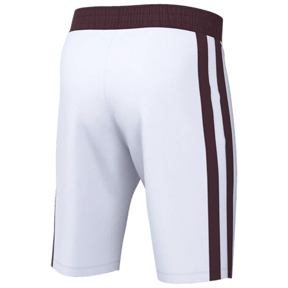 Nike Kid's Stock Block Short (Standard Fit)