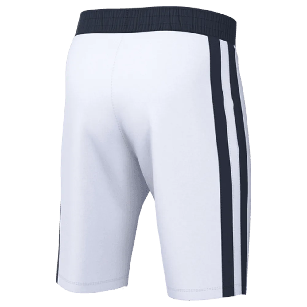 Nike Kid's Stock Block Short (Standard Fit)