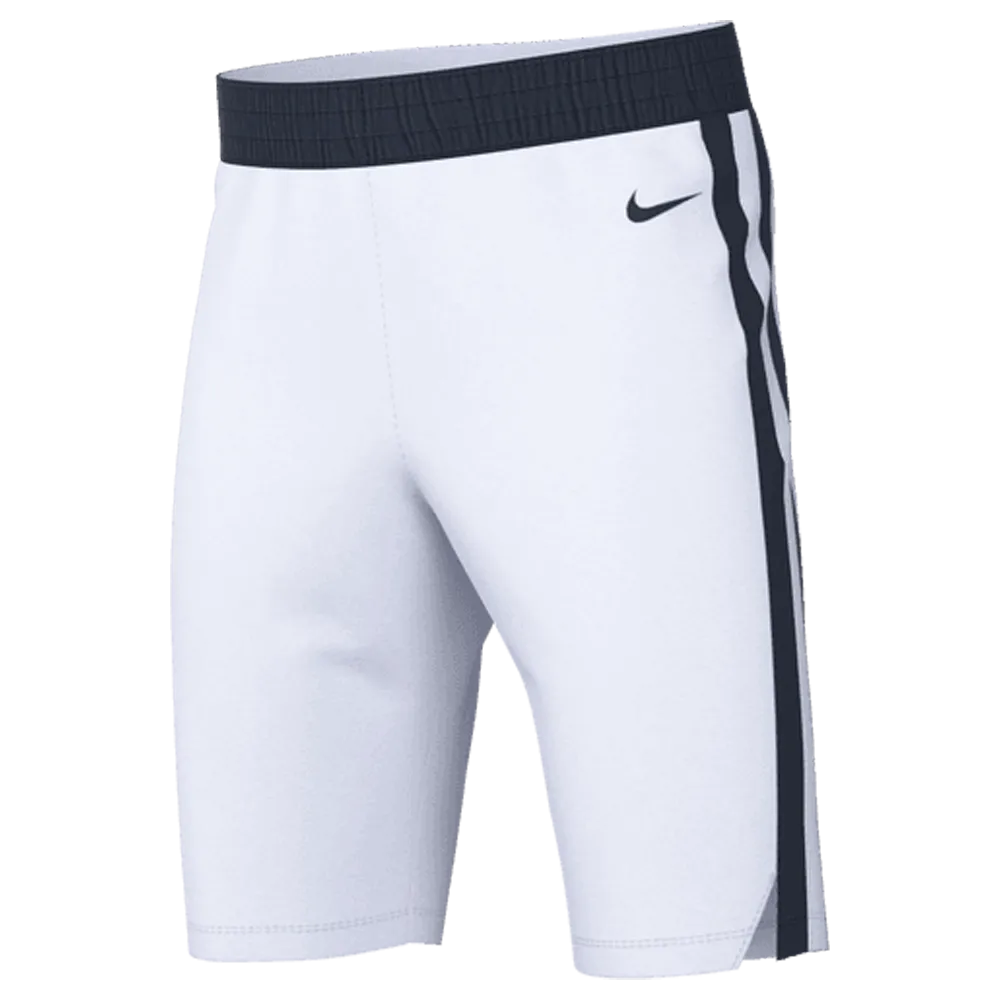 Nike Kid's Stock Block Short (Standard Fit)