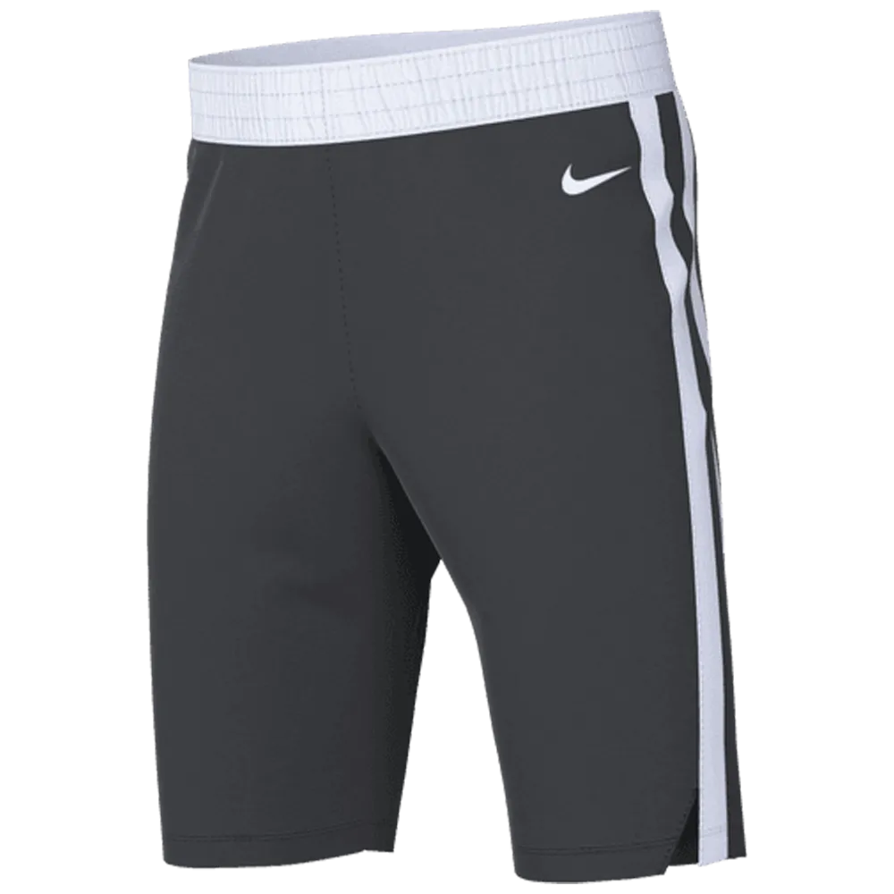 Nike Kid's Stock Block Short (Standard Fit)