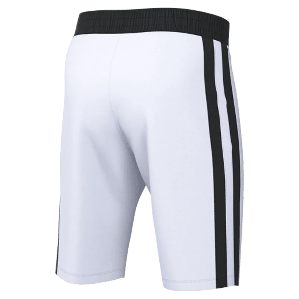 Nike Kid's Stock Block Short (Standard Fit)
