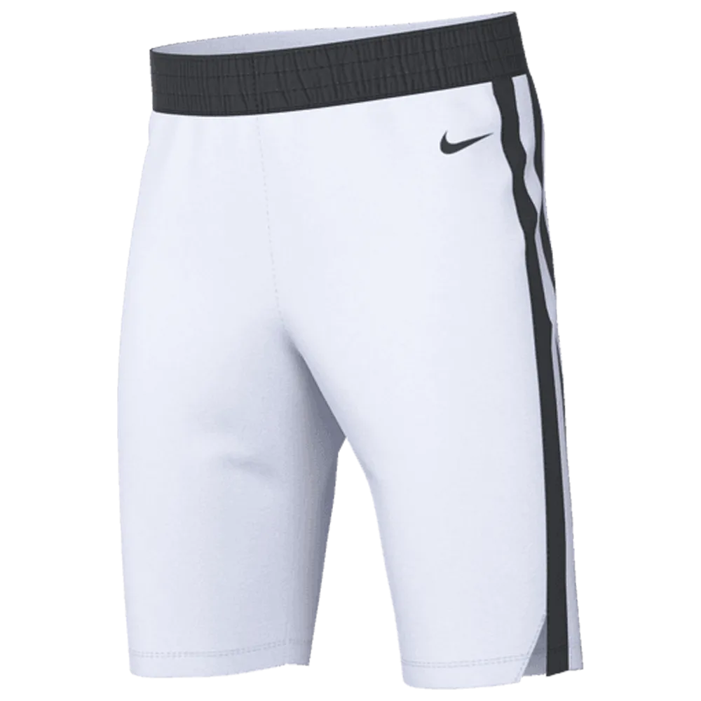 Nike Kid's Stock Block Short (Standard Fit)