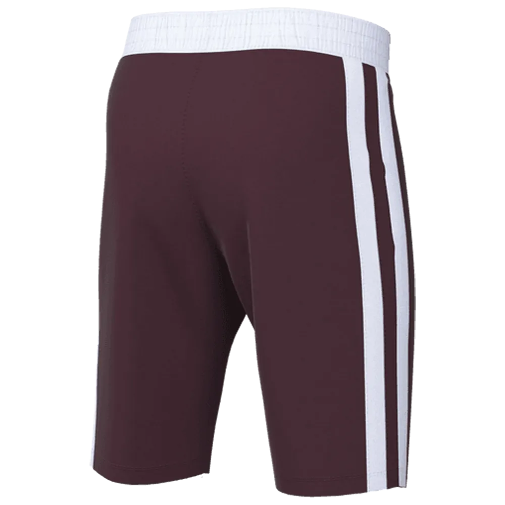 Nike Kid's Stock Block Short (Standard Fit)