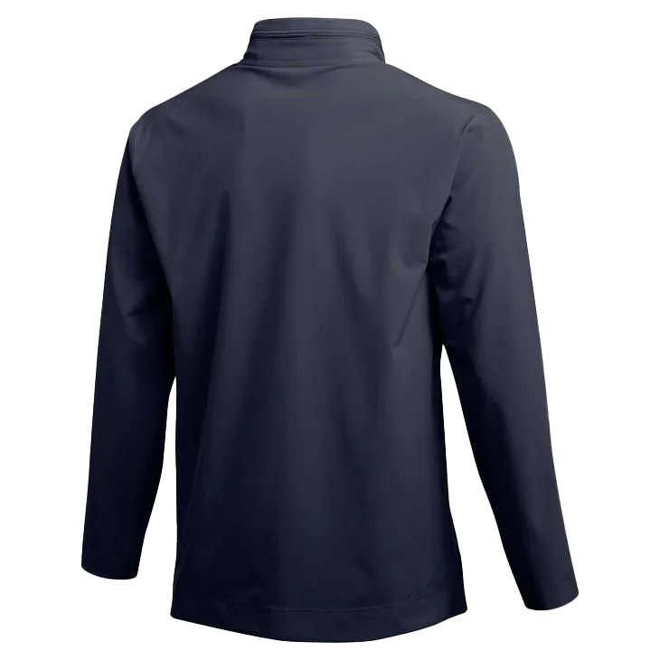 Nike Men's LWT Coaches Jacket LS W