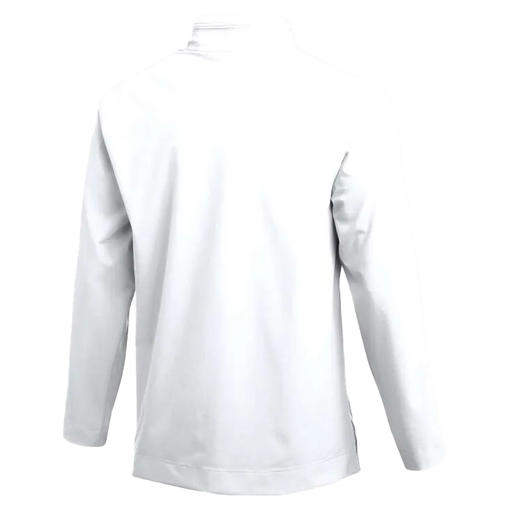 Nike Men's LWT Coaches Jacket LS W