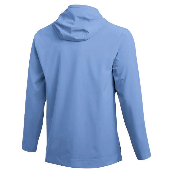 Nike Men's LWT Coaches Jacket LS W
