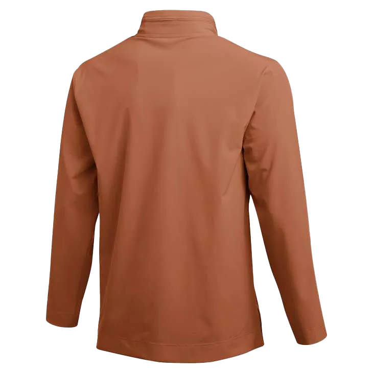 Nike Men's LWT Coaches Jacket LS W
