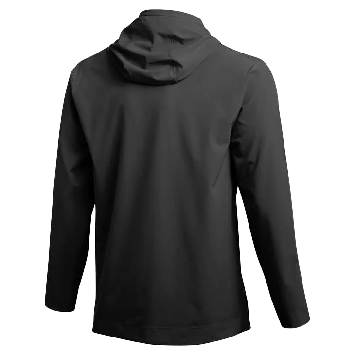 Nike Men's LWT Coaches Jacket LS W