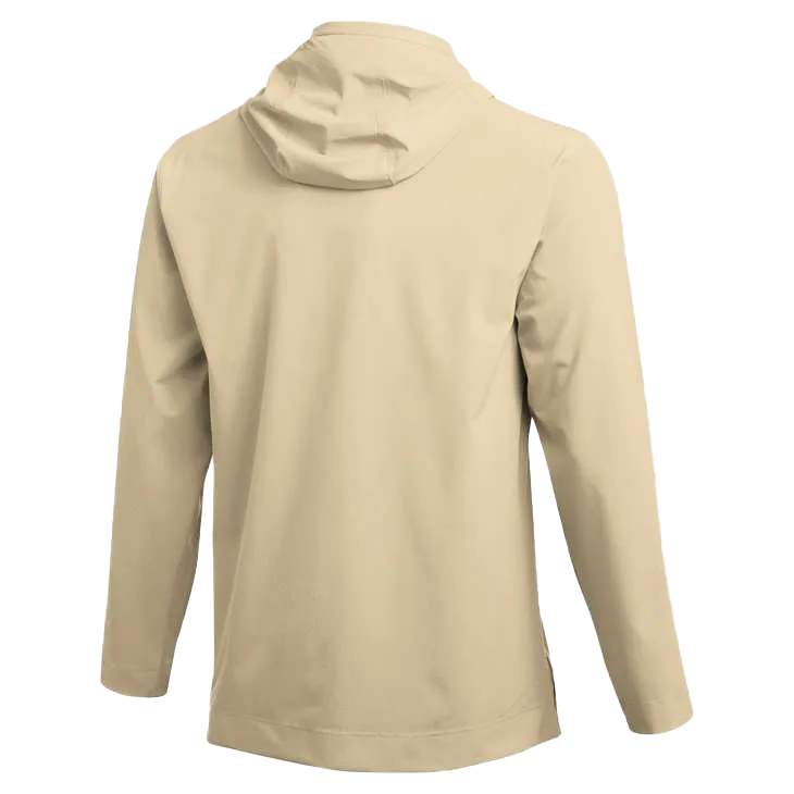 Nike Men's LWT Coaches Jacket LS W