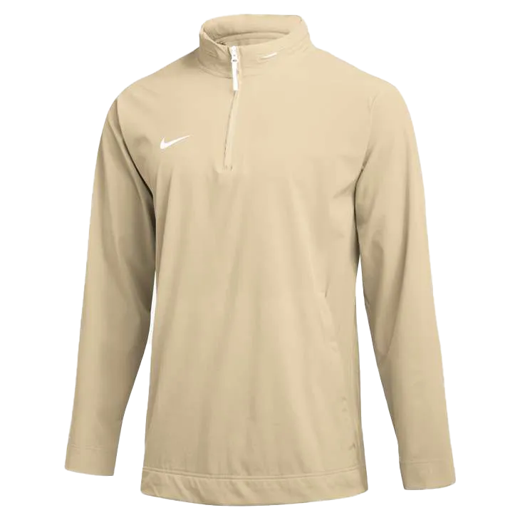 Nike Men's LWT Coaches Jacket LS W