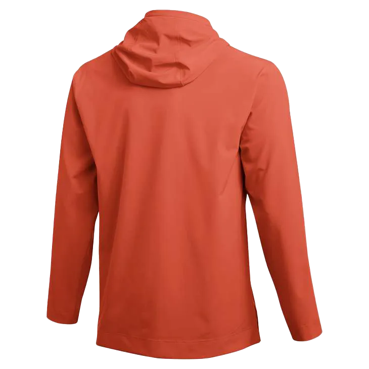 Nike Men's LWT Coaches Jacket LS W