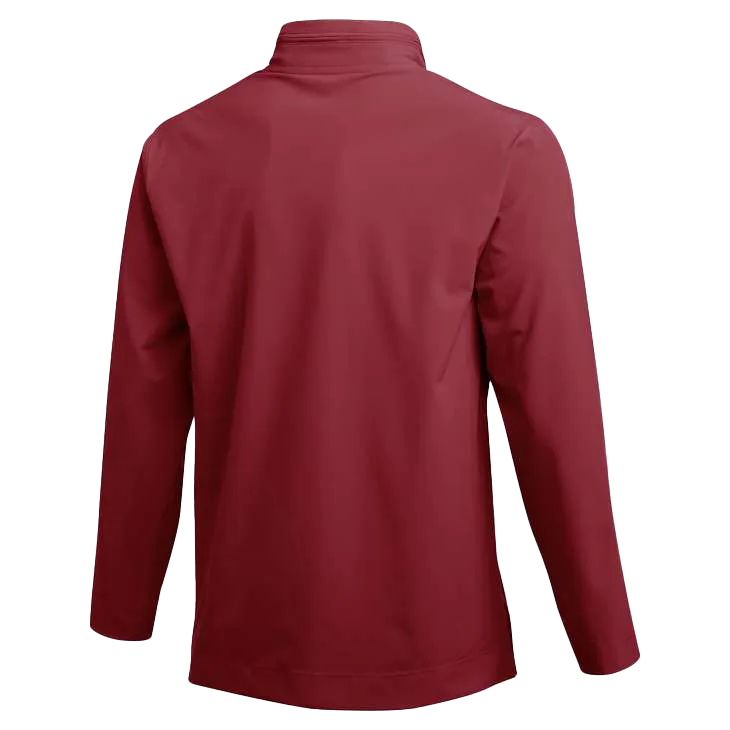 Nike Men's LWT Coaches Jacket LS W