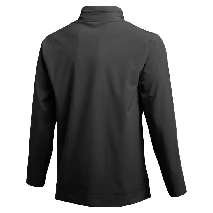 Nike Men's LWT Coaches Jacket LS W